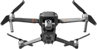 Mavic 2 Enterprise